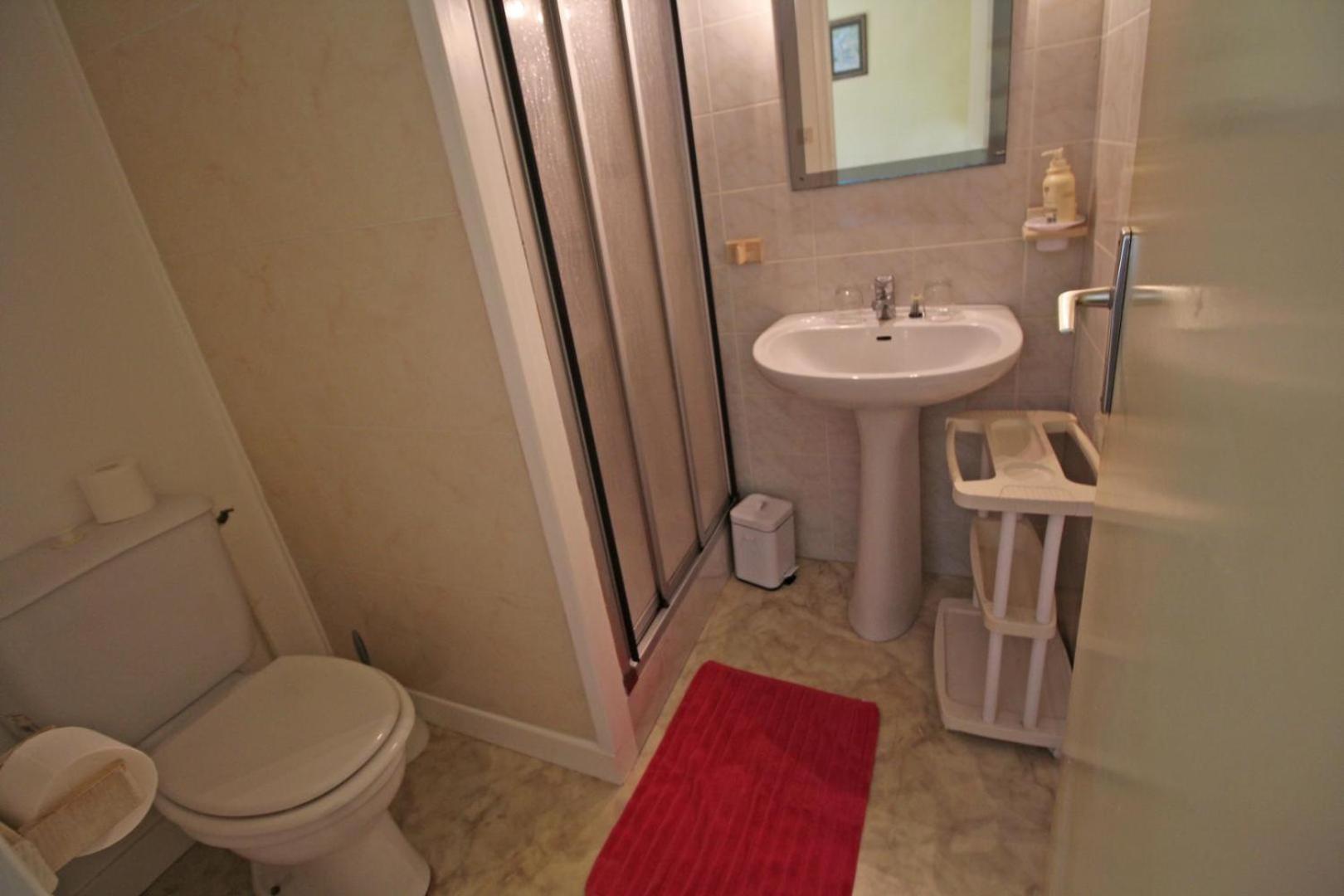 Chez Doussaud Bed & Breakfast Bessines-sur-Gartempe Exterior photo